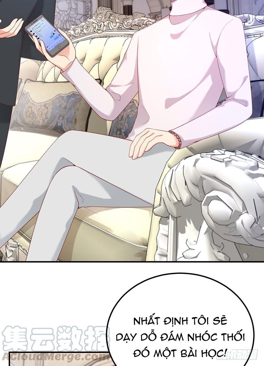 nam thần truy thê chỉ nam chapter 37.2 13