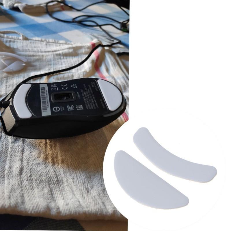 Miếng Dán Chuột Chơi Game Cho Razer Viper Mini