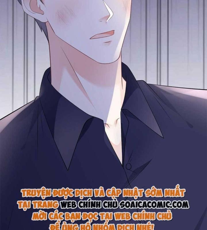 đại tiểu thư có thể có bụng dạ gì xấu chứ! (full) chapter 117 57