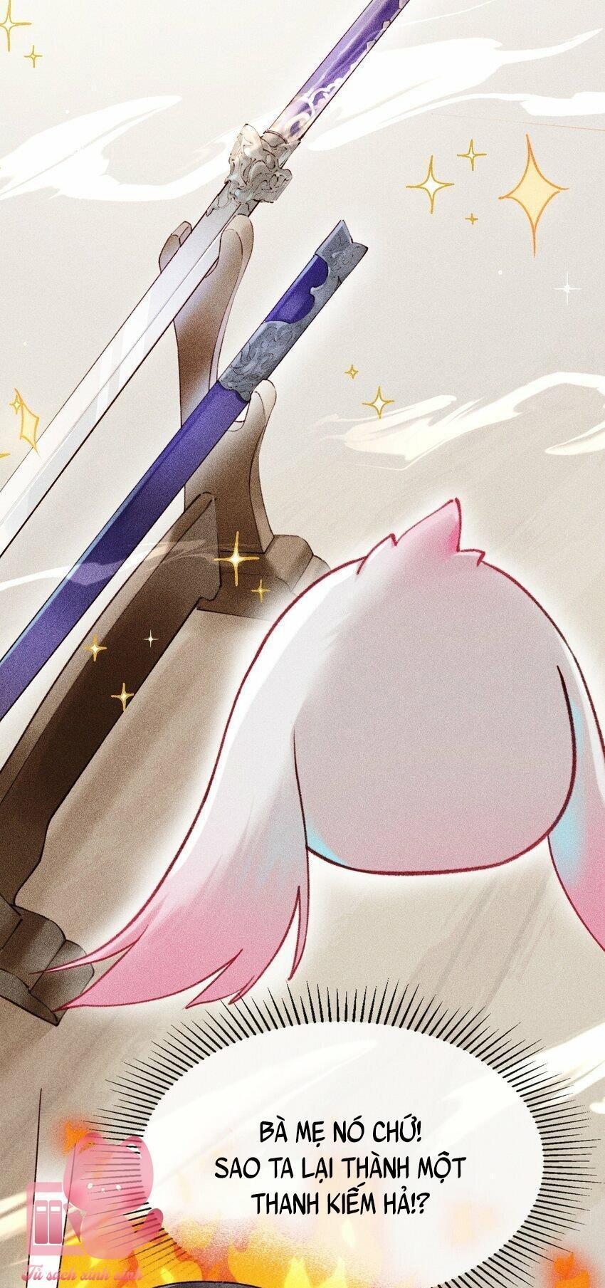 ta dựa vào thân mật với đồ đệ hắc hóa để sống tiếp chapter 1 47