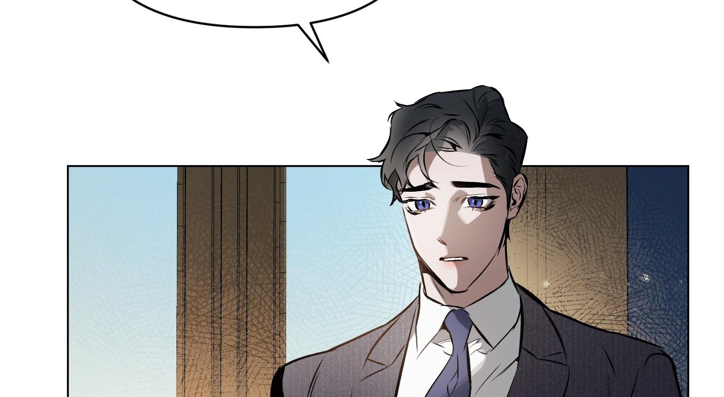 định rõ mối quan hệ chapter 38 9