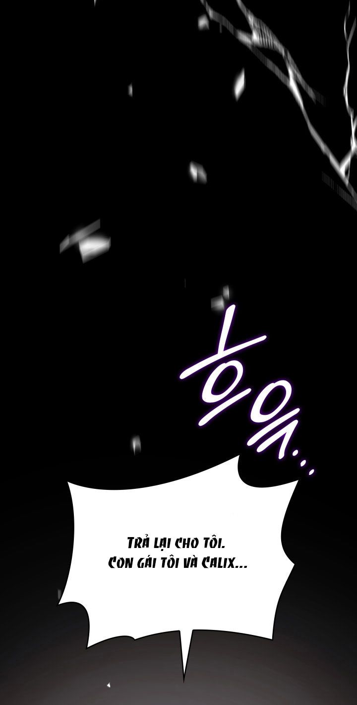 từ ác nữ, tôi trở thành một người mẹ chapter 23.5 49