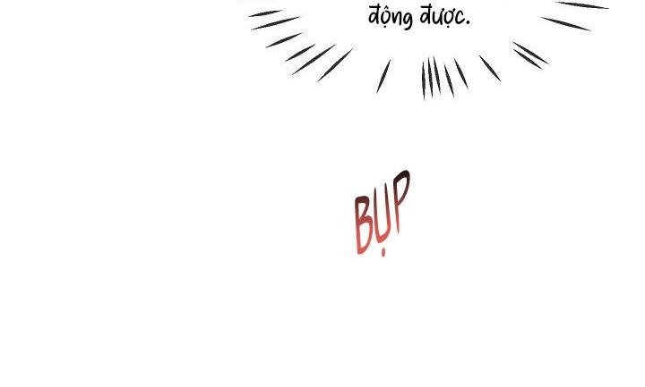 |drop| nụ hôn chết chóc chapter 14 3