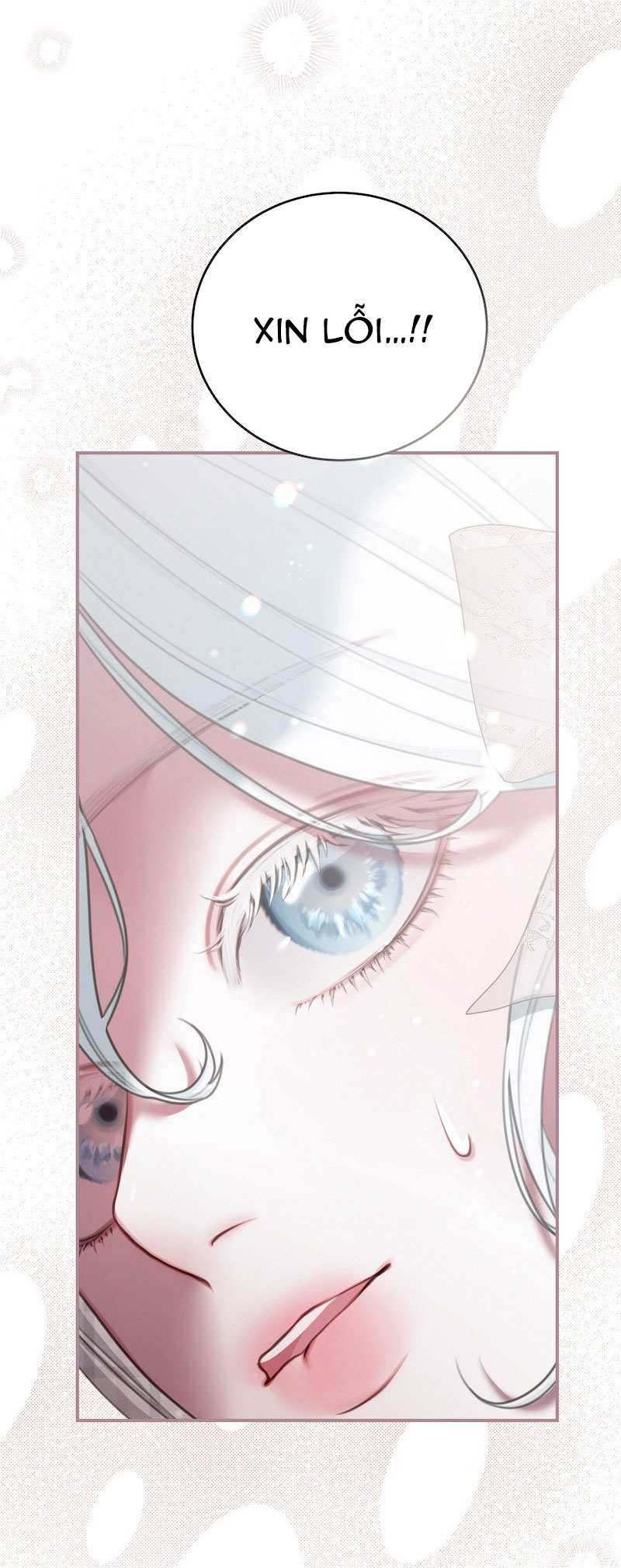 nữ hầu muốn đình công chapter 12.2 44