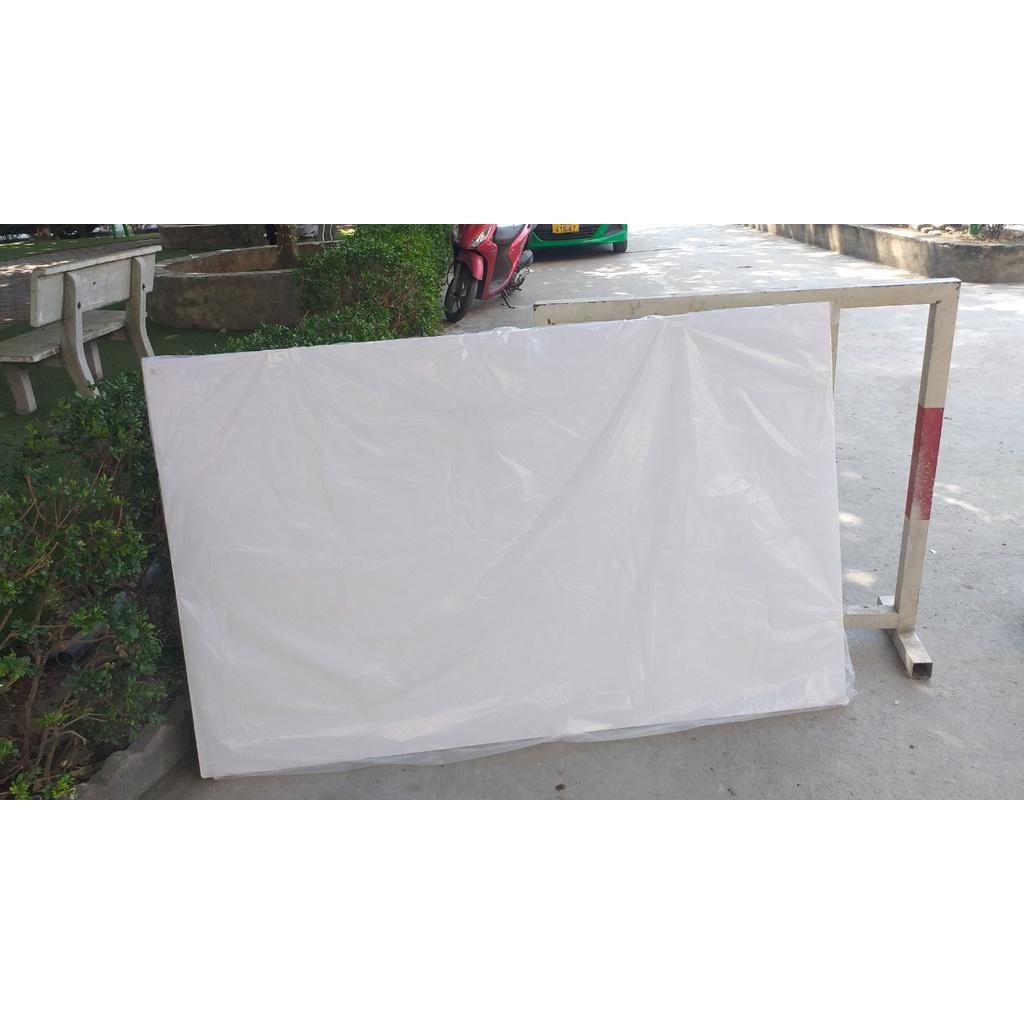 Combo 2 tâm Bìa mô hình - 60x120cm 2mm 3mm