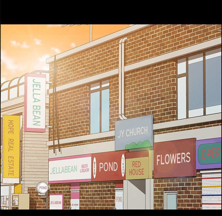 trợ lý chapter 25 20