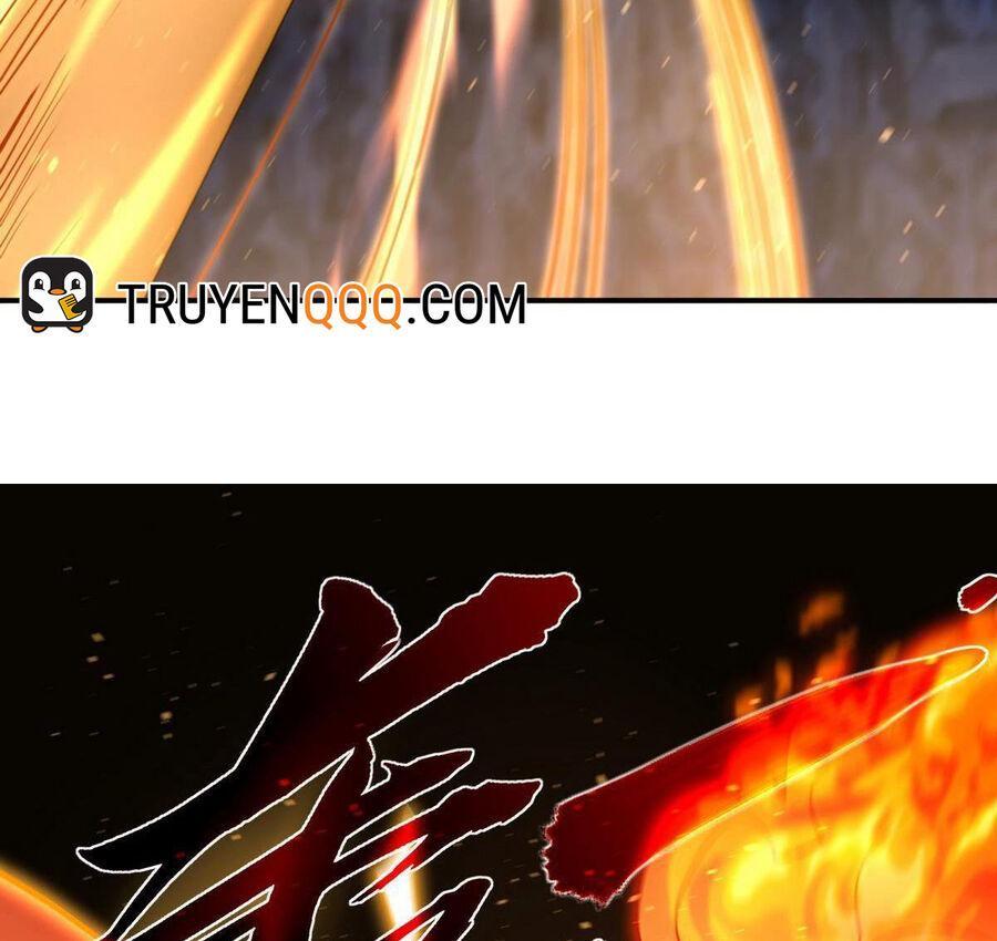 bản kiếm tiên tuyệt không làm nô chapter 89 29