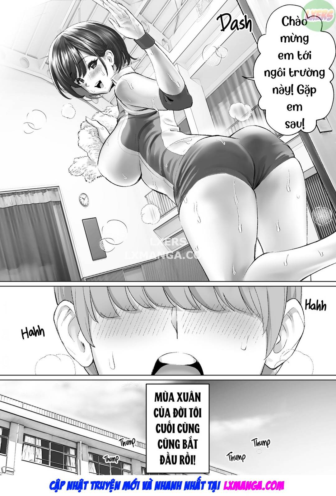 trong và ngoài của tình yêu chapter 0 12
