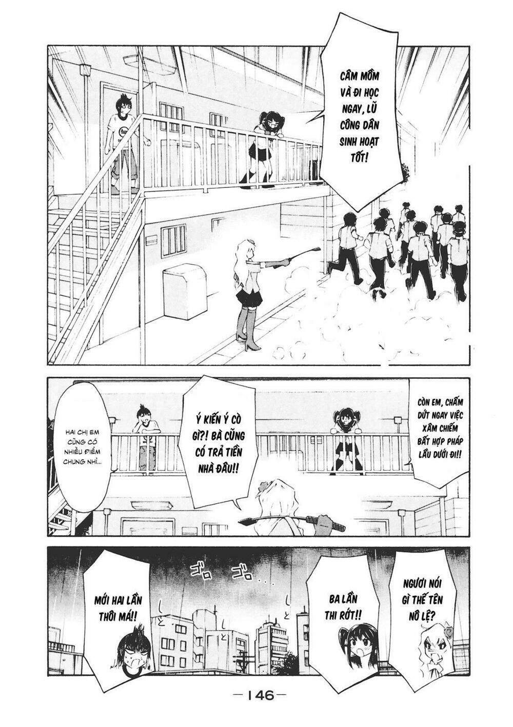 imori 201 chapter 6 2