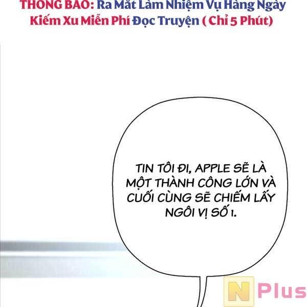 sự trở lại của huyền thoại chapter 97 111