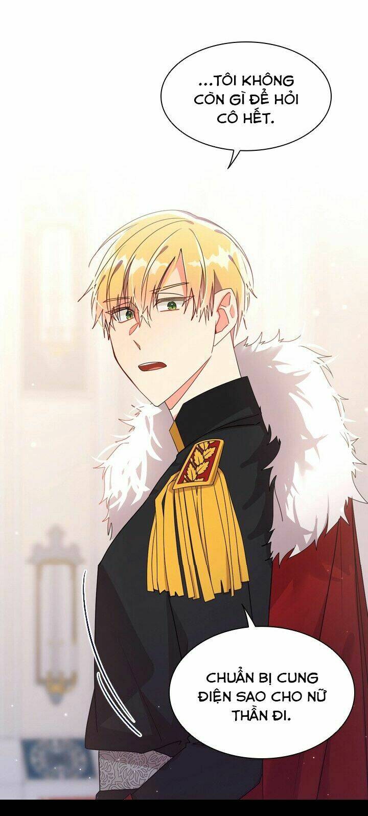 ý nghĩa của em chapter 5 33