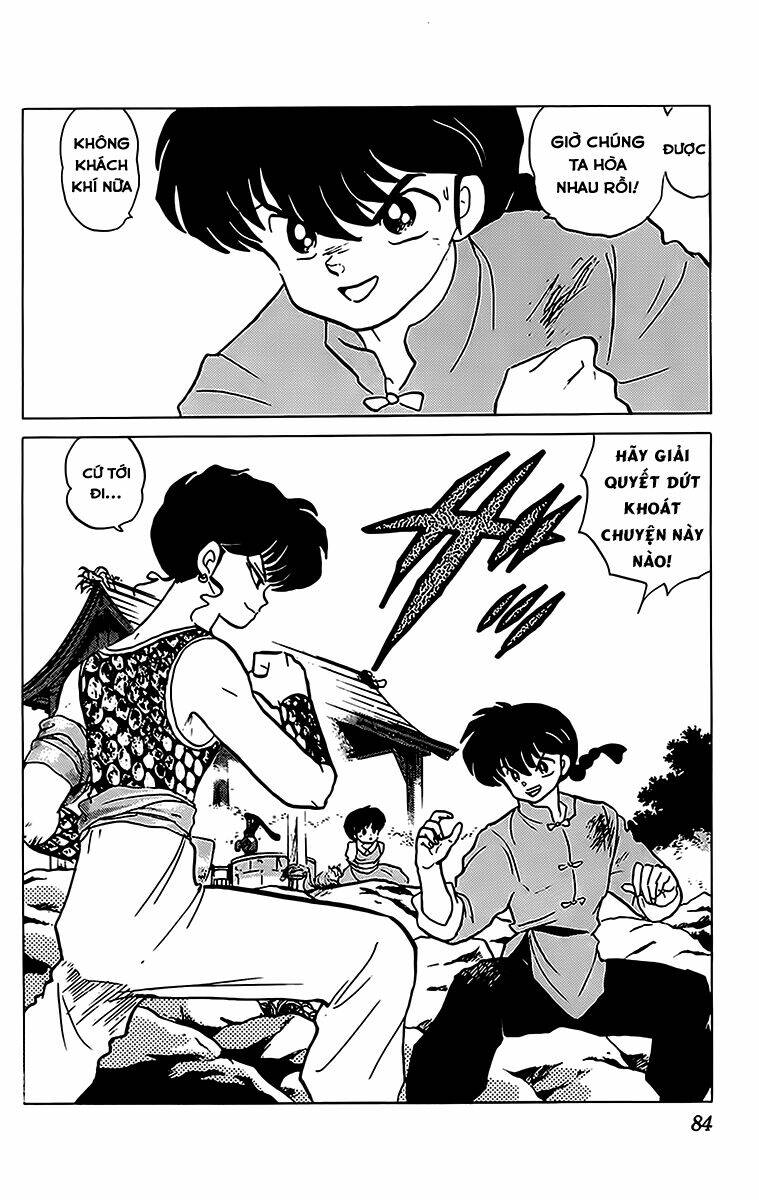 suối lời nguyền chapter 184 17