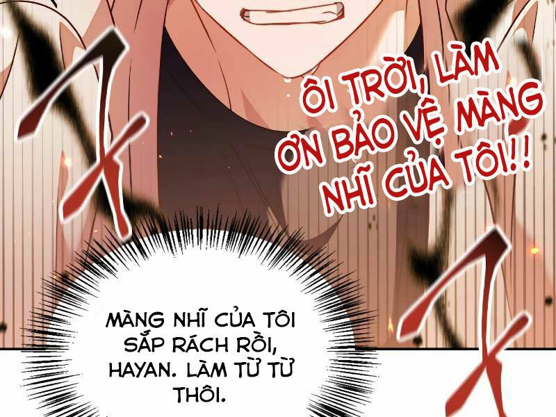 Kí Sự Hồi Quy Chapter 32 187