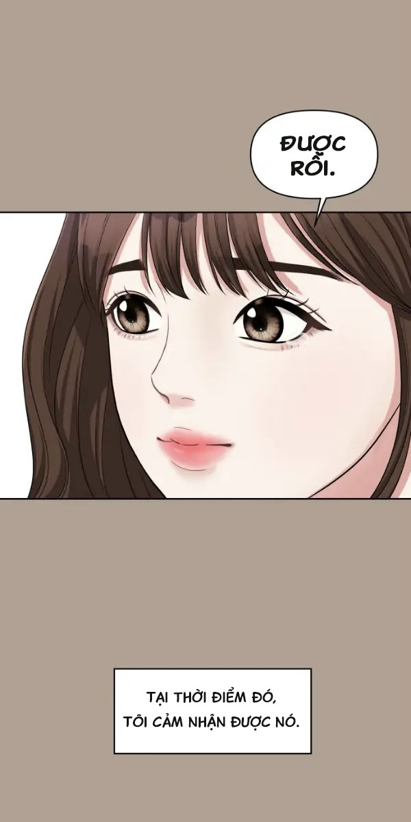 gửi anh,người nắm giữ những vì sao chapter 12 24