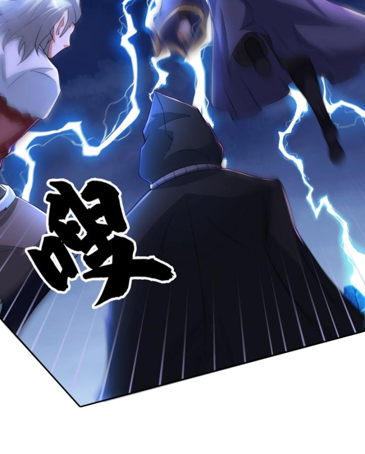 thiên uyên trở về: ta chính là thiên diệt chapter 2 61