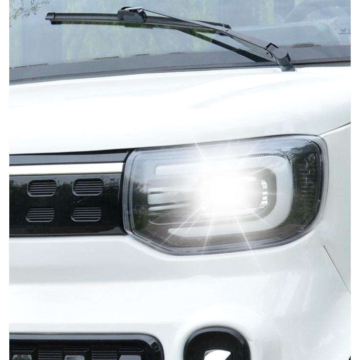 Xe ô tô điện Năng Lượng Mặt Trời mini giá rẻ , tự sạc pin vừa đi vừa sạc cho ôtô năng lượng Mặt Trời