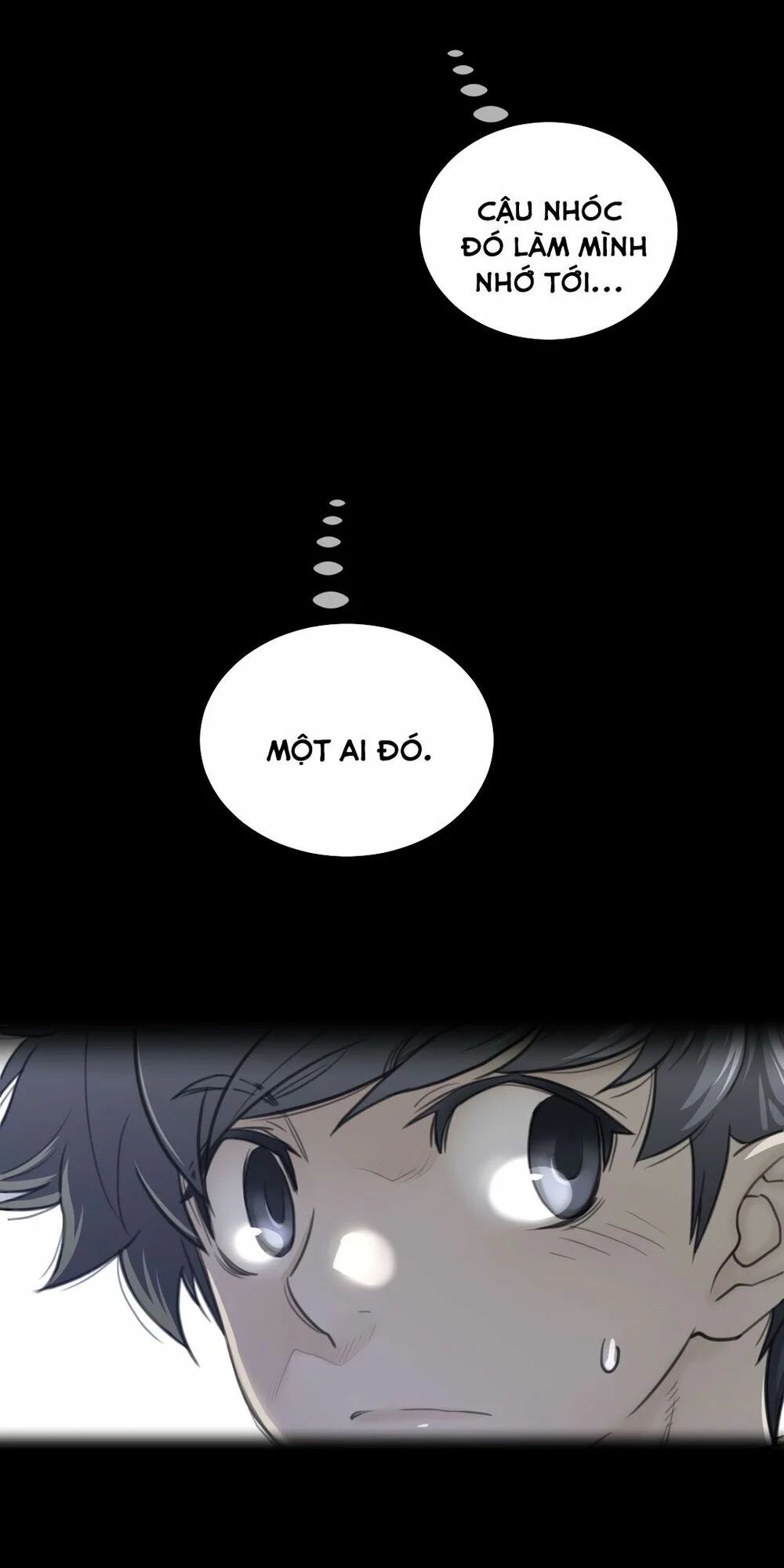 một nửa hoàn hảo chapter 61 2