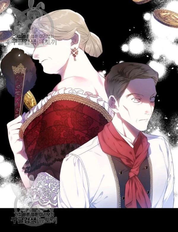 con rối ác nữ marionette chapter 28 56