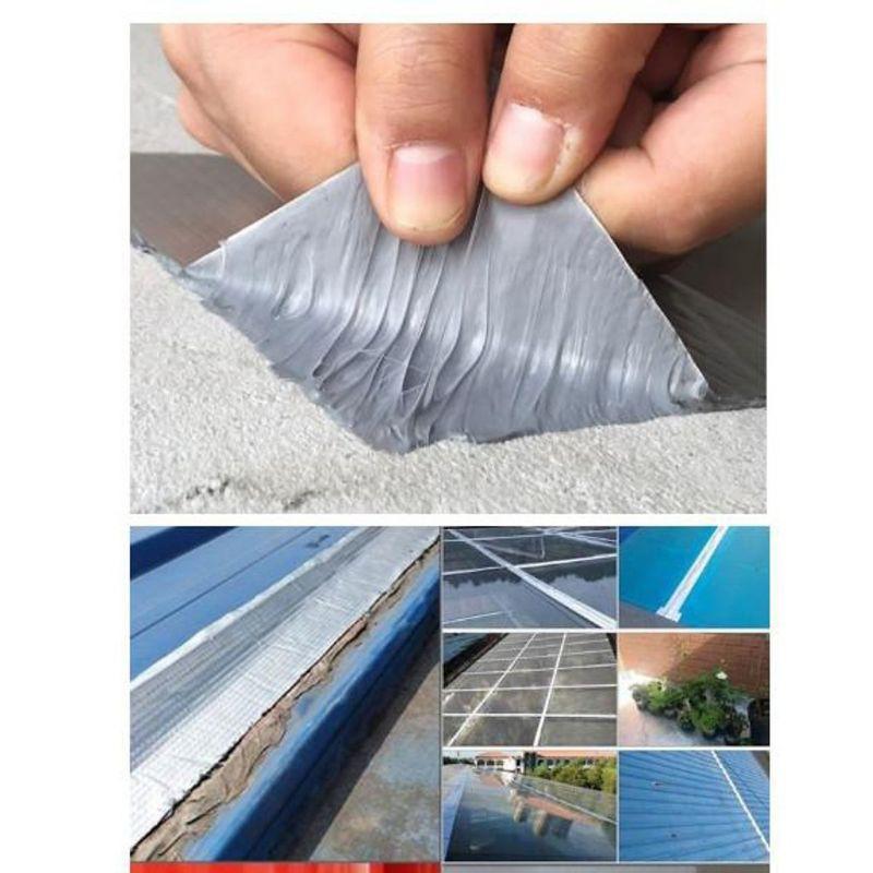 Băng keo dính chống thấm bản 5cm