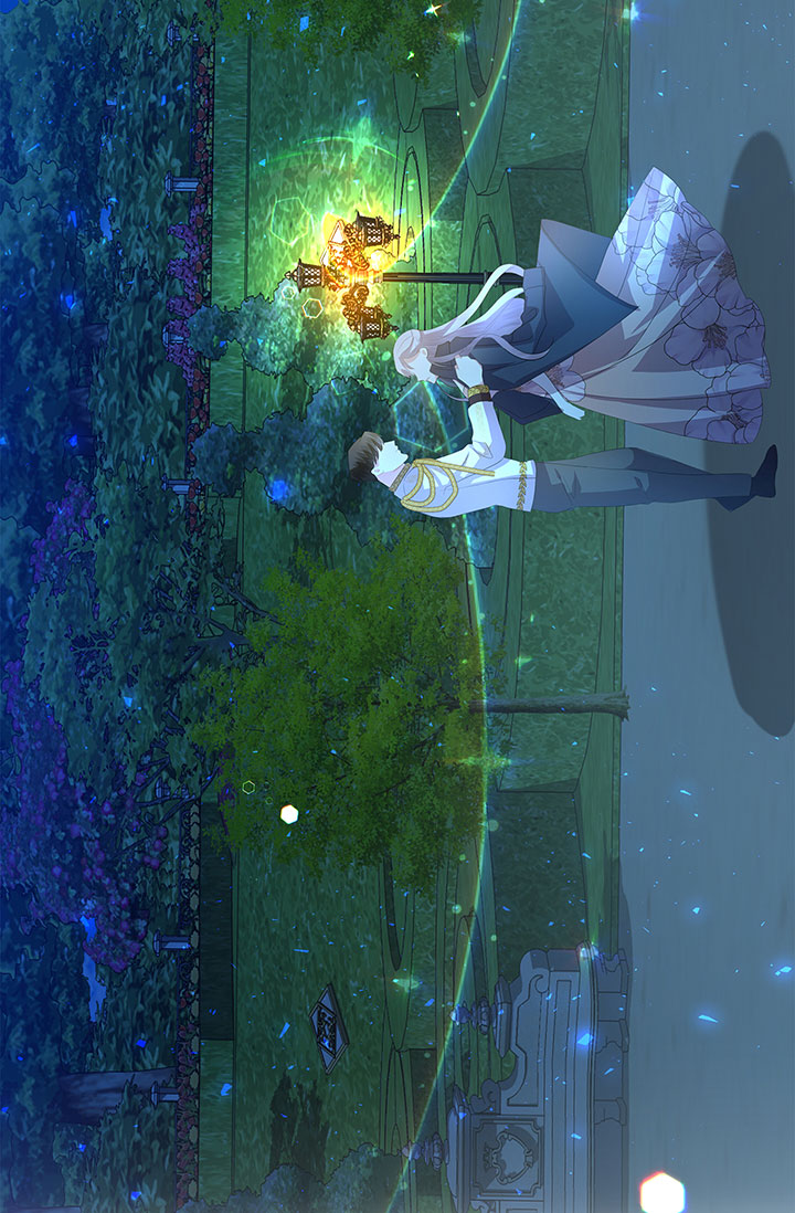 sự hối hận muộn màn chapter 8 69