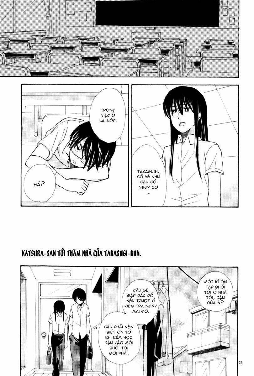 katsura kotarou x takasugi shinsuke chapter 2 14