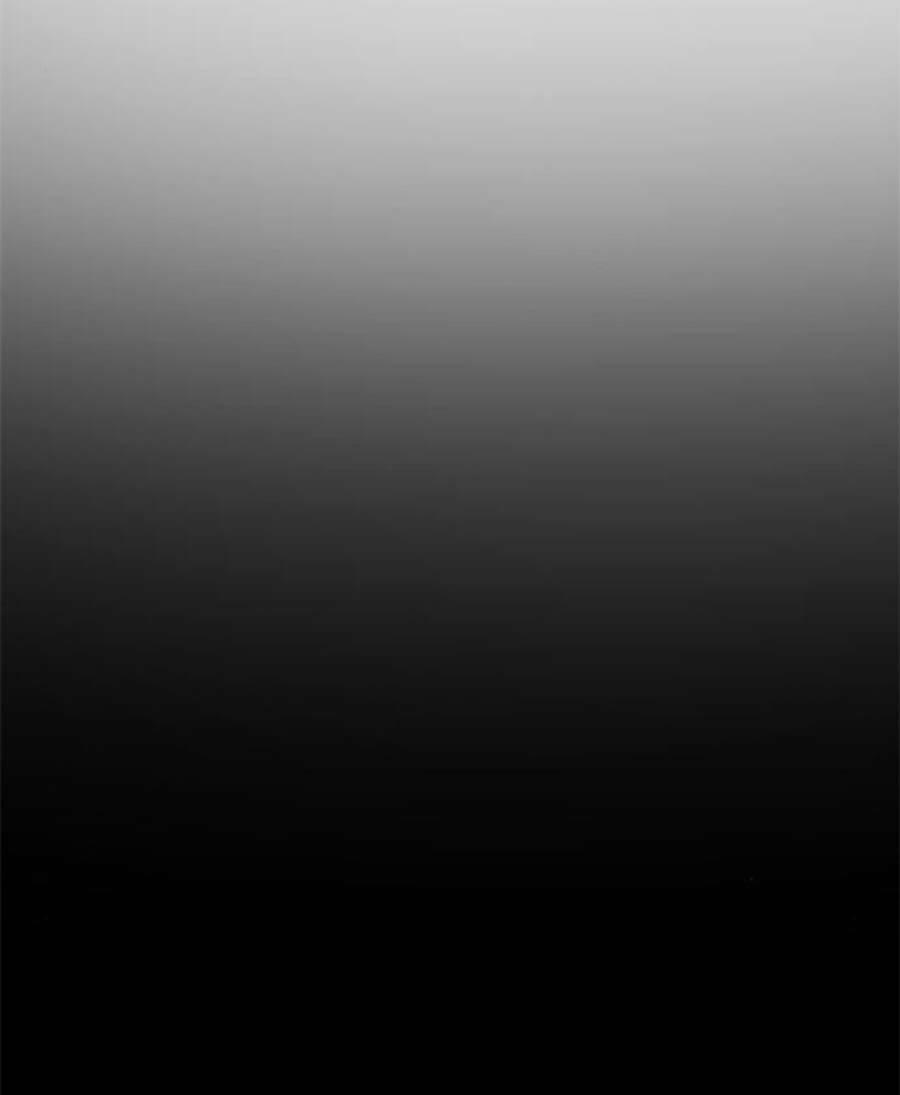 bạn học tôi là lính đánh thuê chapter 88 77