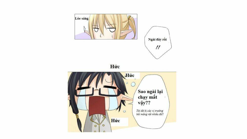 scarce clover hima chapter 3 35