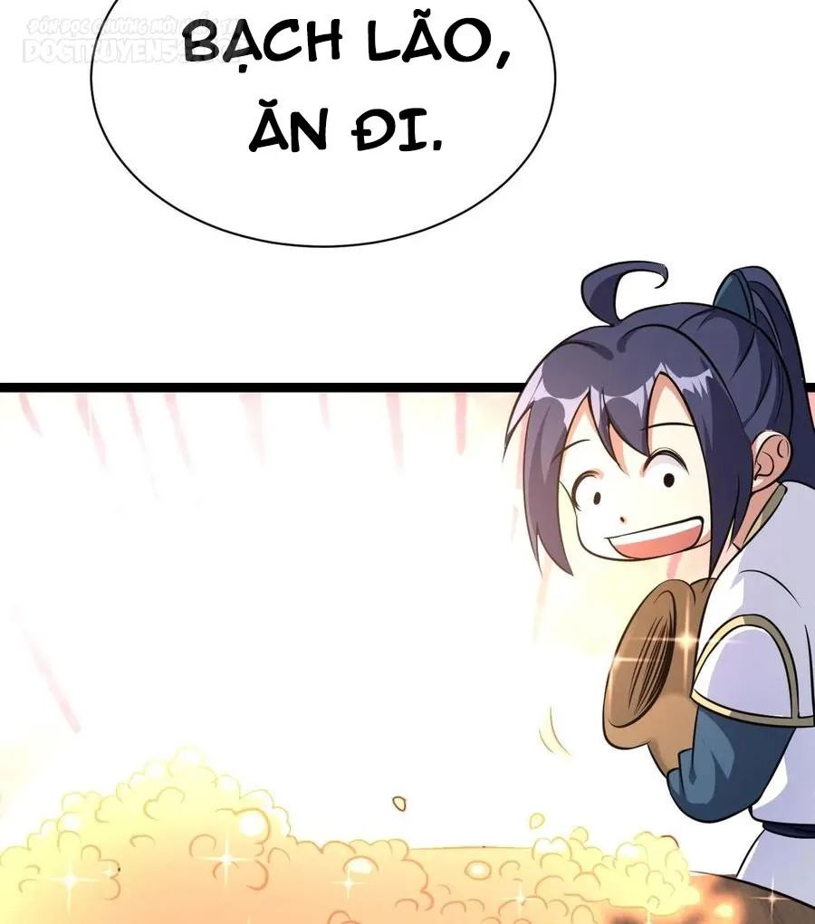 huyền huyễn: ta bắt đầu vô địch từ bại gia chapter 15 45