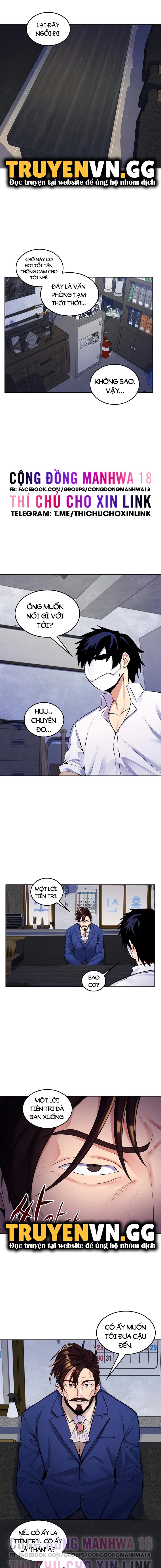 phịch cây thế giới chapter 23 6