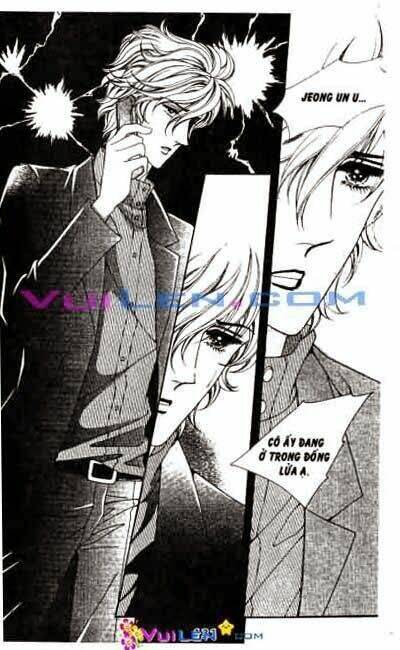 cô gái vương giả chapter 4 131