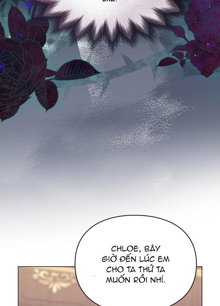 chấp nhận sự chiếm đoạt chapter 24 7