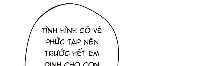 ác nữ đảo ngược đồng hồ cát chapter 108 461