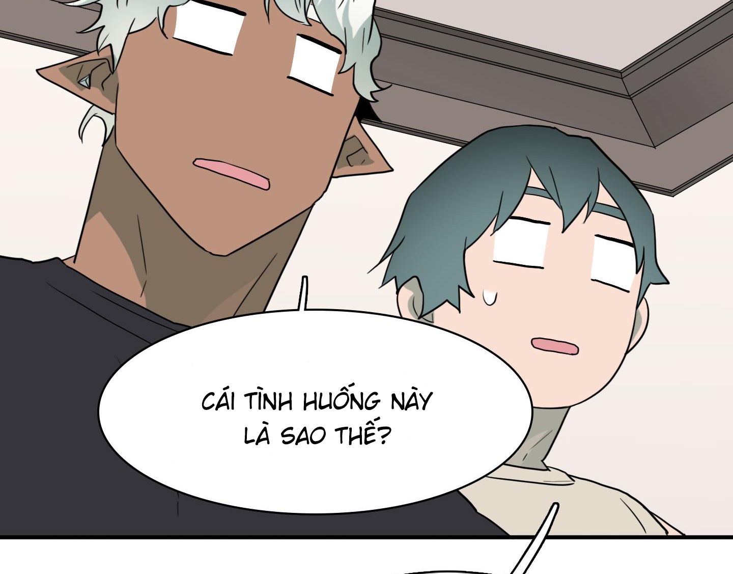 dear door chapter 153 169