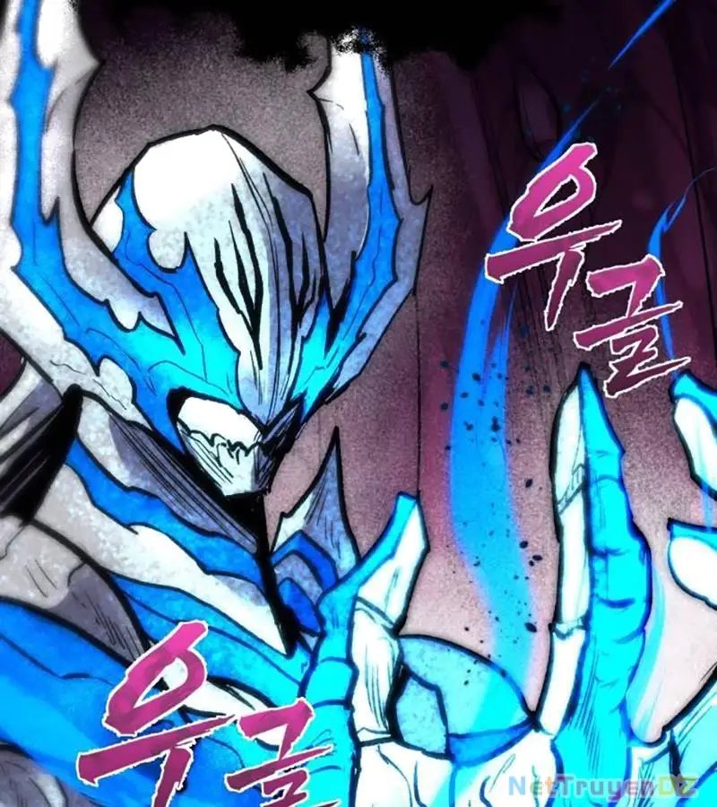 người côn trùng chapter 99 16