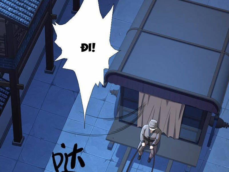 phu nhân ta là nữ đế hoàng triều chapter 5 55