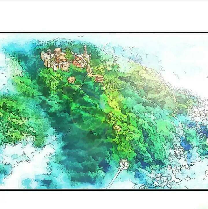 sự tái sinh của nhiếp chính chapter 3 62