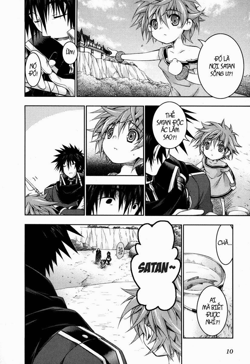 shina dark chapter 10 15