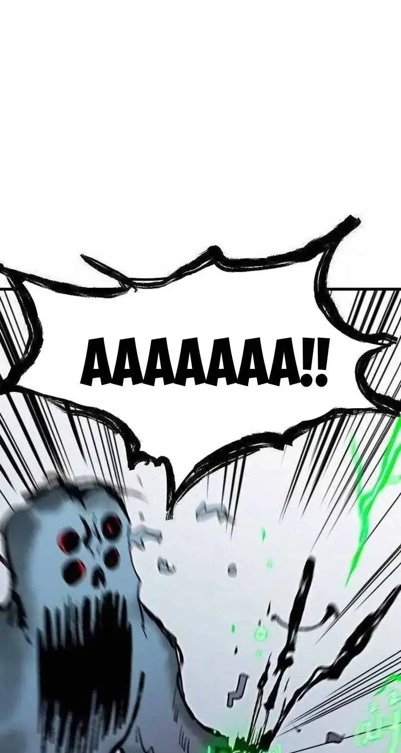 Lỗi Hệ Thống chapter 13 95