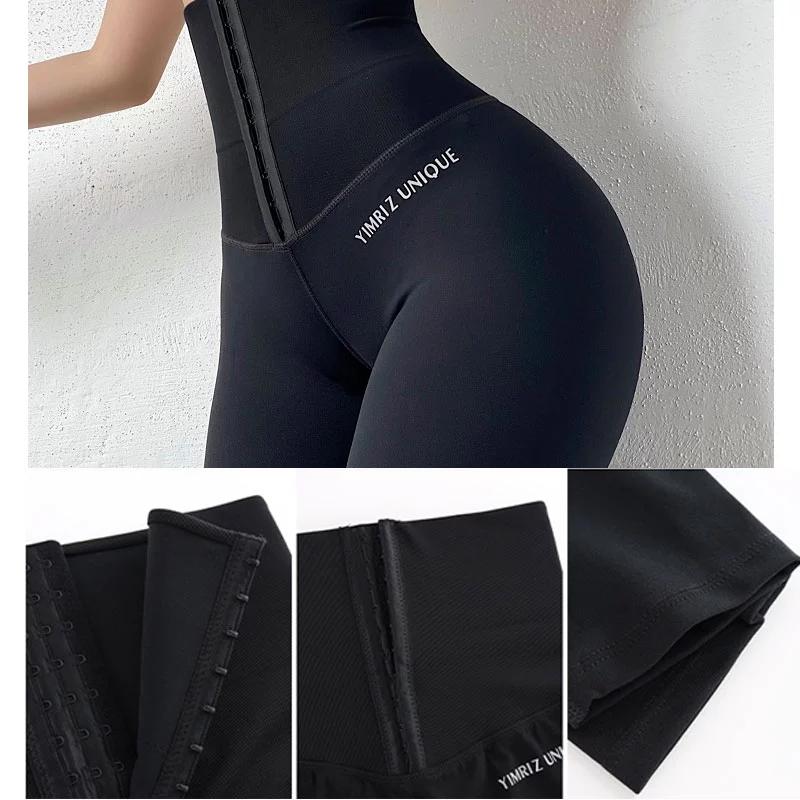 Cao Cấp Quần Nữ Quần Tập Yoga Plus Size Phù Hợp Tập Gym Tập Thể Quần Legging Thể Thao Nữ Đen Chạy Quần Thể Thao Nữ-Activewear Quần Nữ