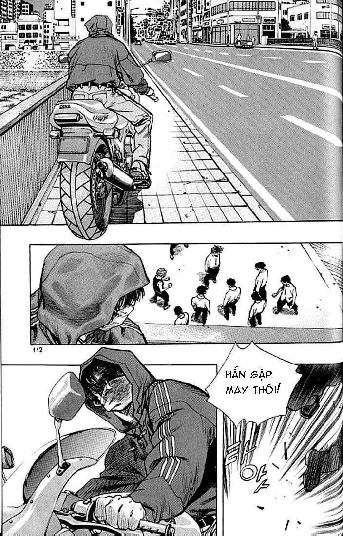 change guy chapter 182 11