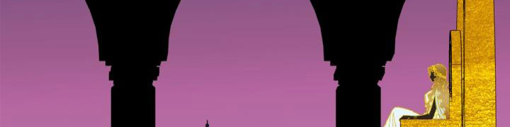 giết chết ác nữ phản diện chapter 61.1 252