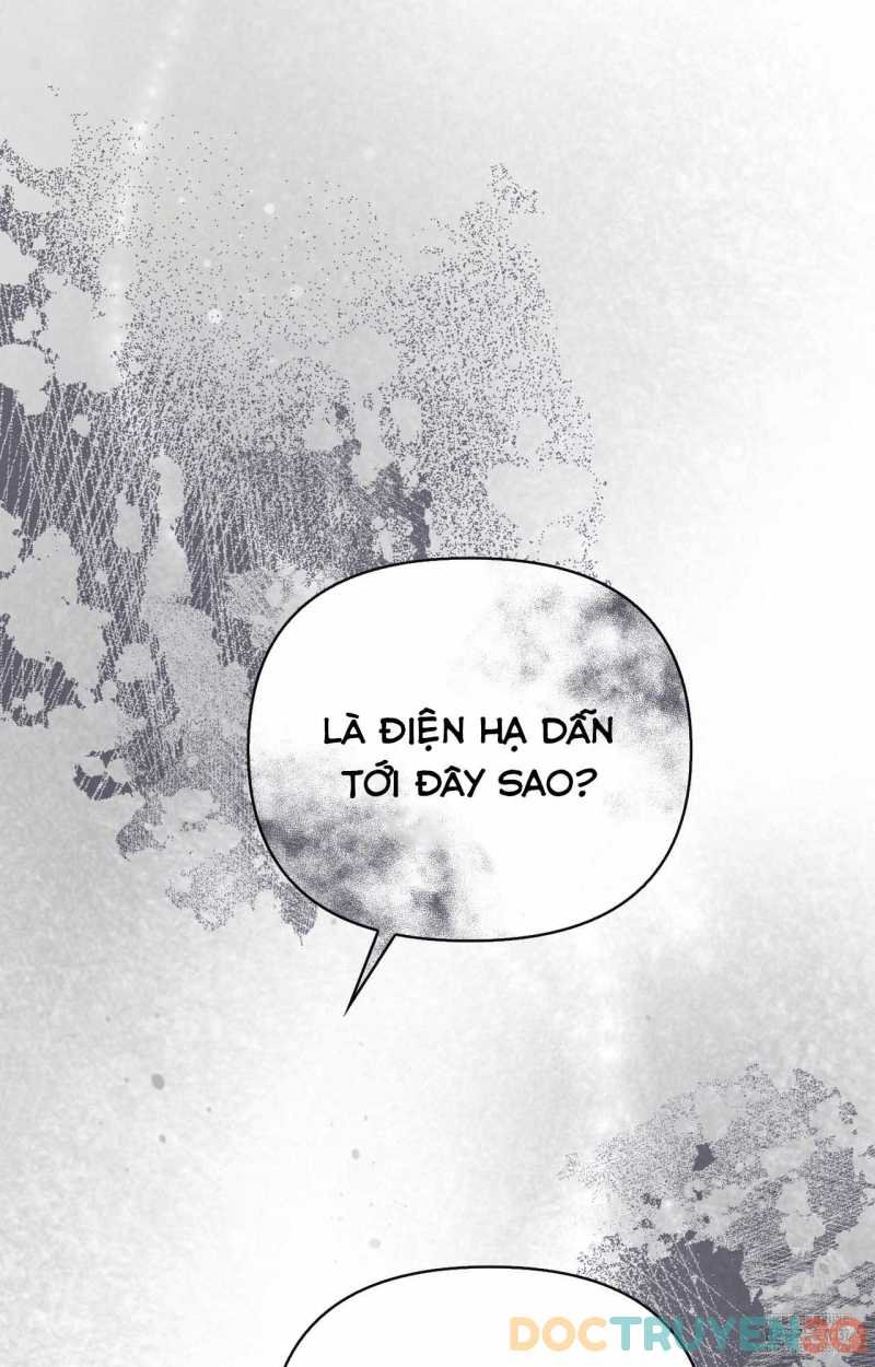 [18+] hậu cung kế chapter 27 12