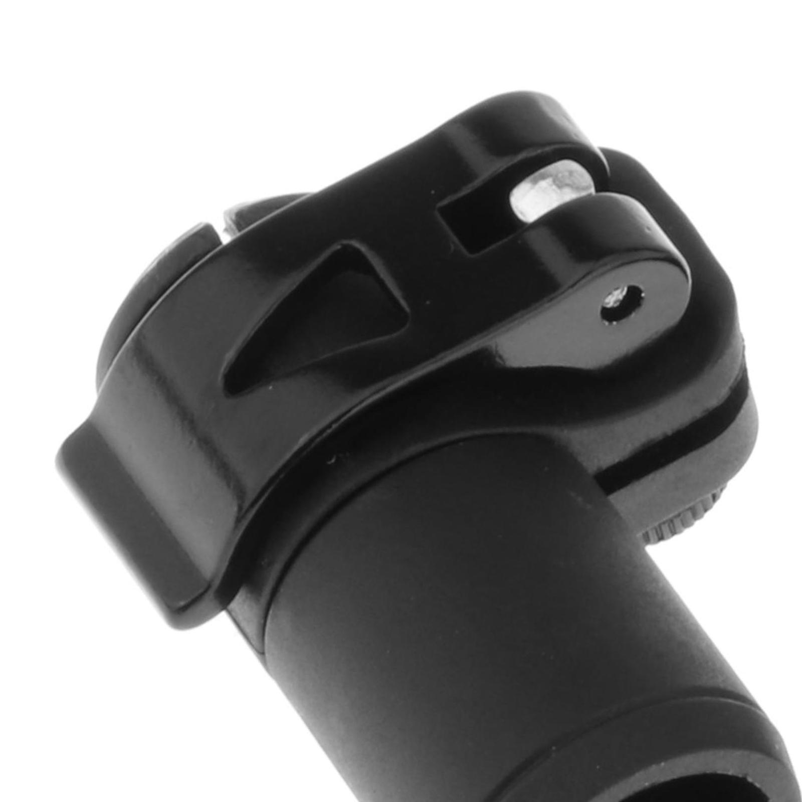 Walking , Climbing, Pole, External Lock, Universal, Hiking, Accessories, Walking, , for Mountaineering