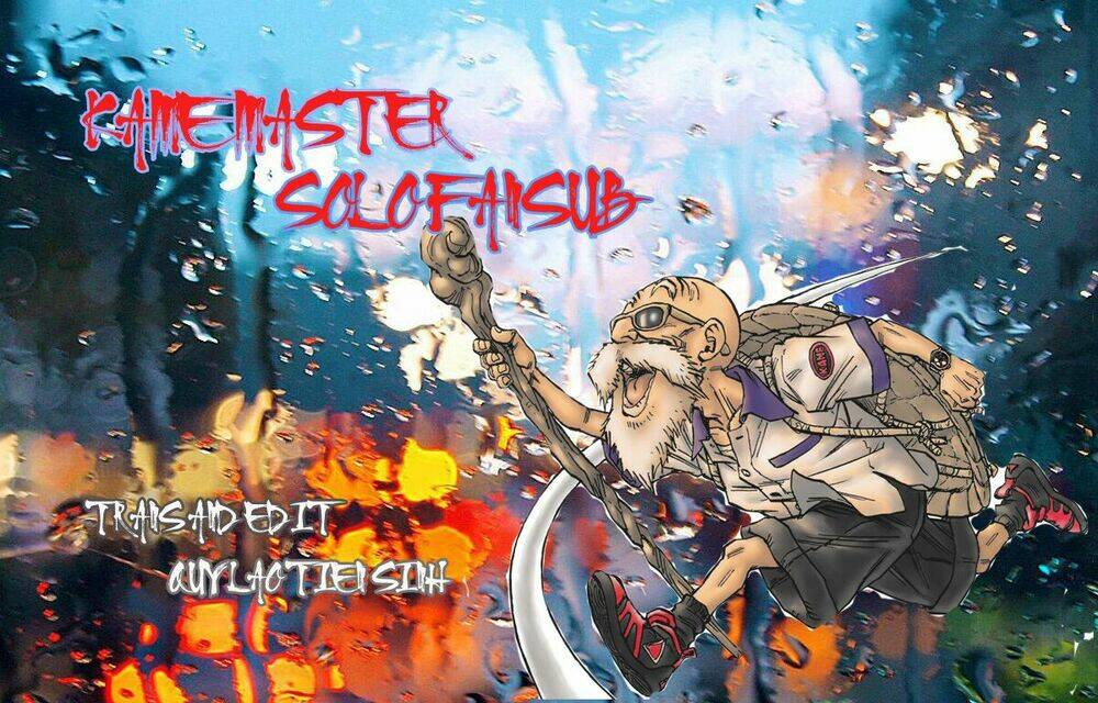 floor ni maou ga imasu chapter 6 26