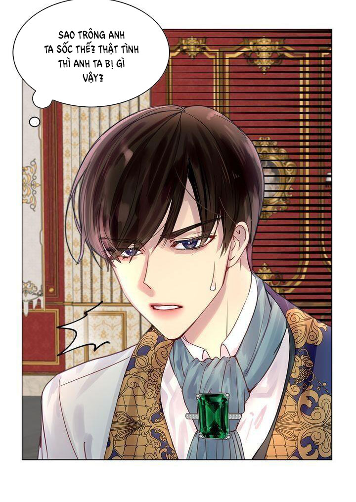 đừng xem thường nữ phụ chapter 152 32