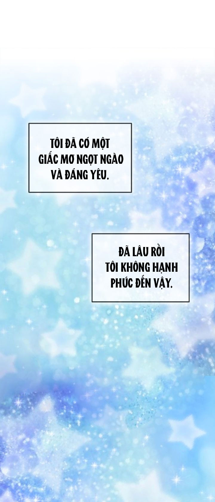 công thức cho tình yêu chapter 11 1