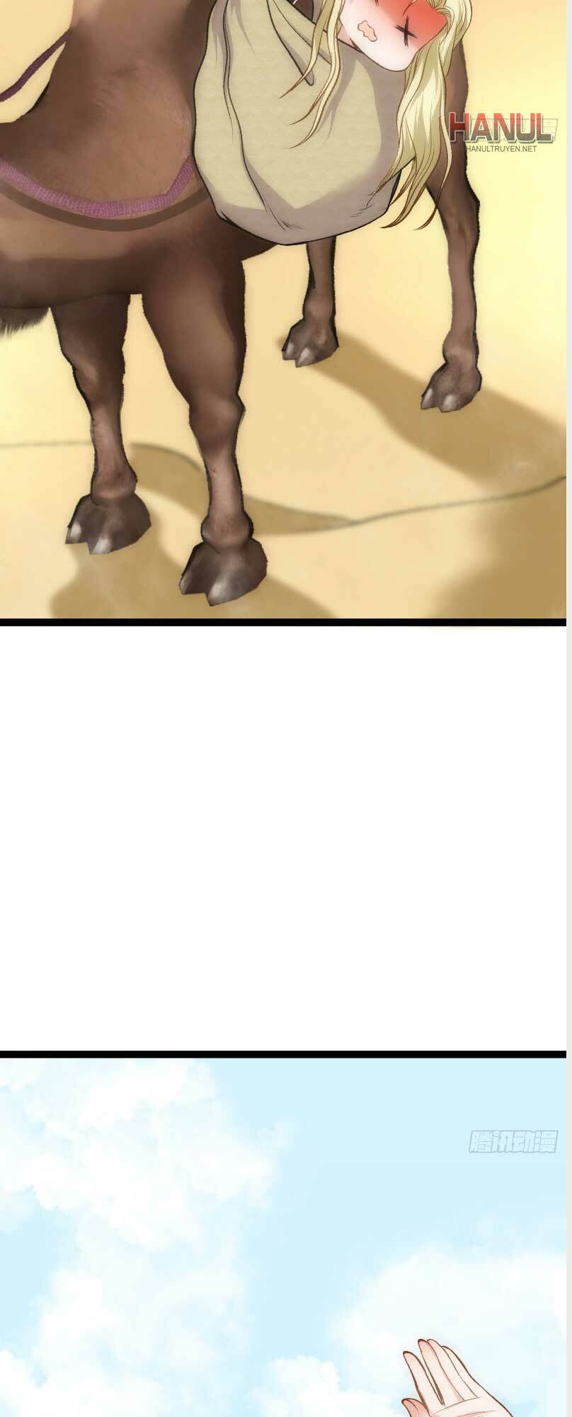 hoạn phi thiên hạ chapter 247 16