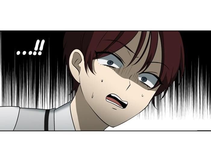 it's mine chapter 11 46