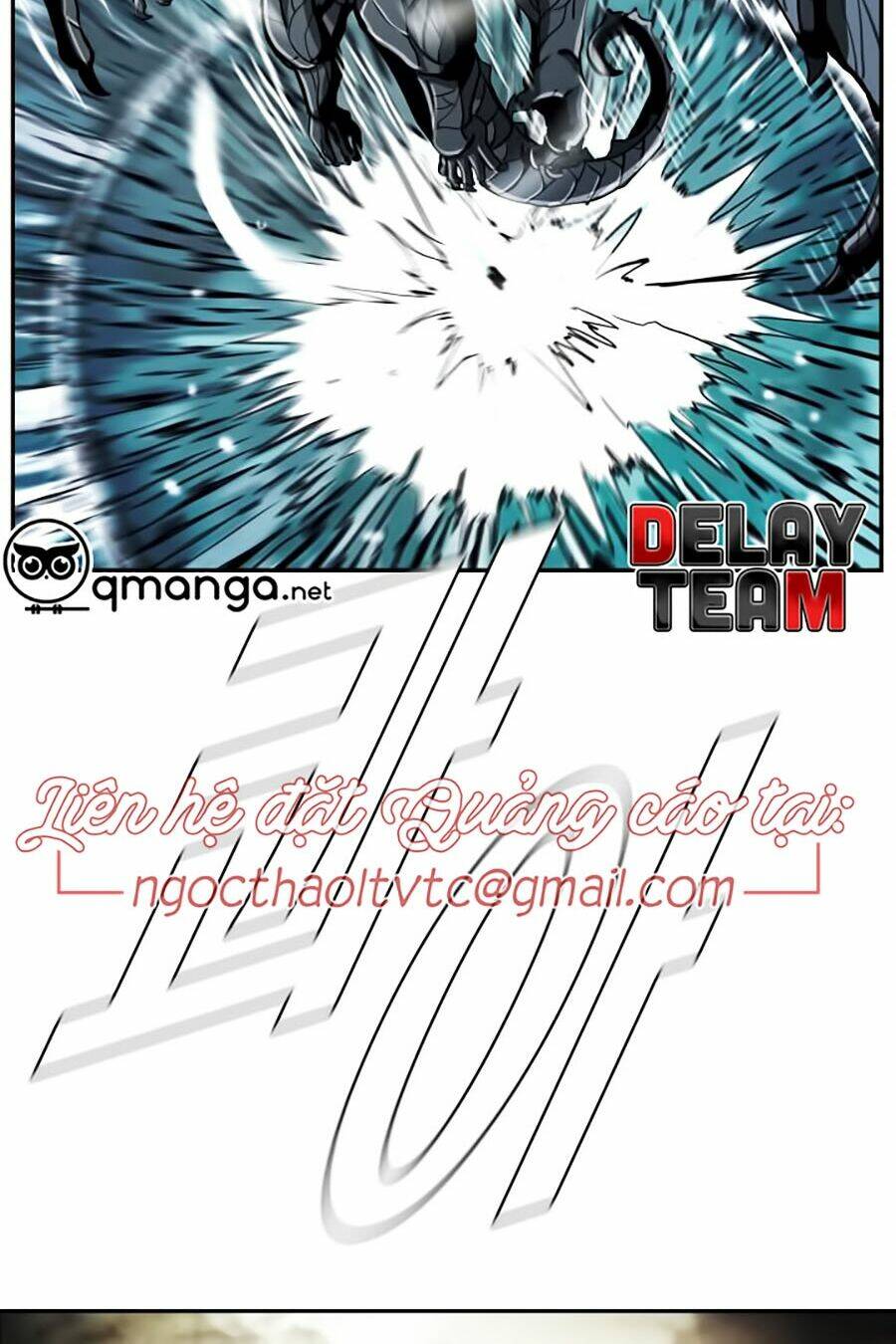 thợ săn đầu tiên chapter 63 80