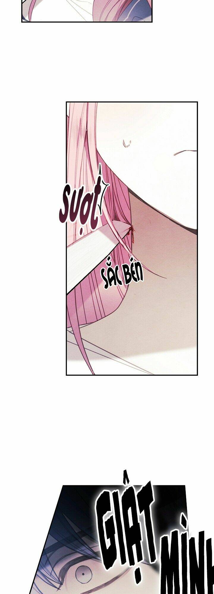 tiệm búp bê của công chúa chapter 17 26